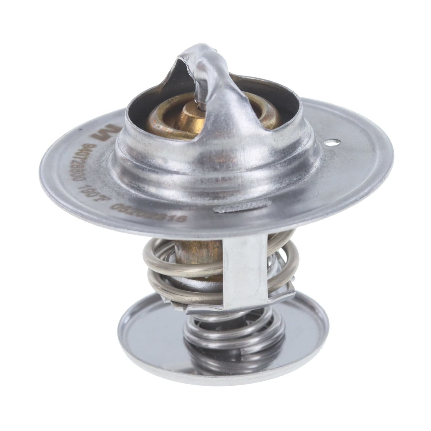 Motorad Engine Coolant Thermostat 4072-90