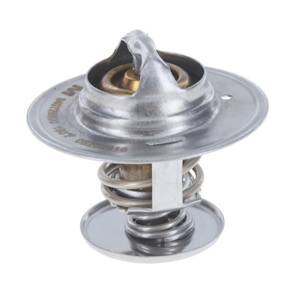 Motorad Engine Coolant Thermostat 4072-90