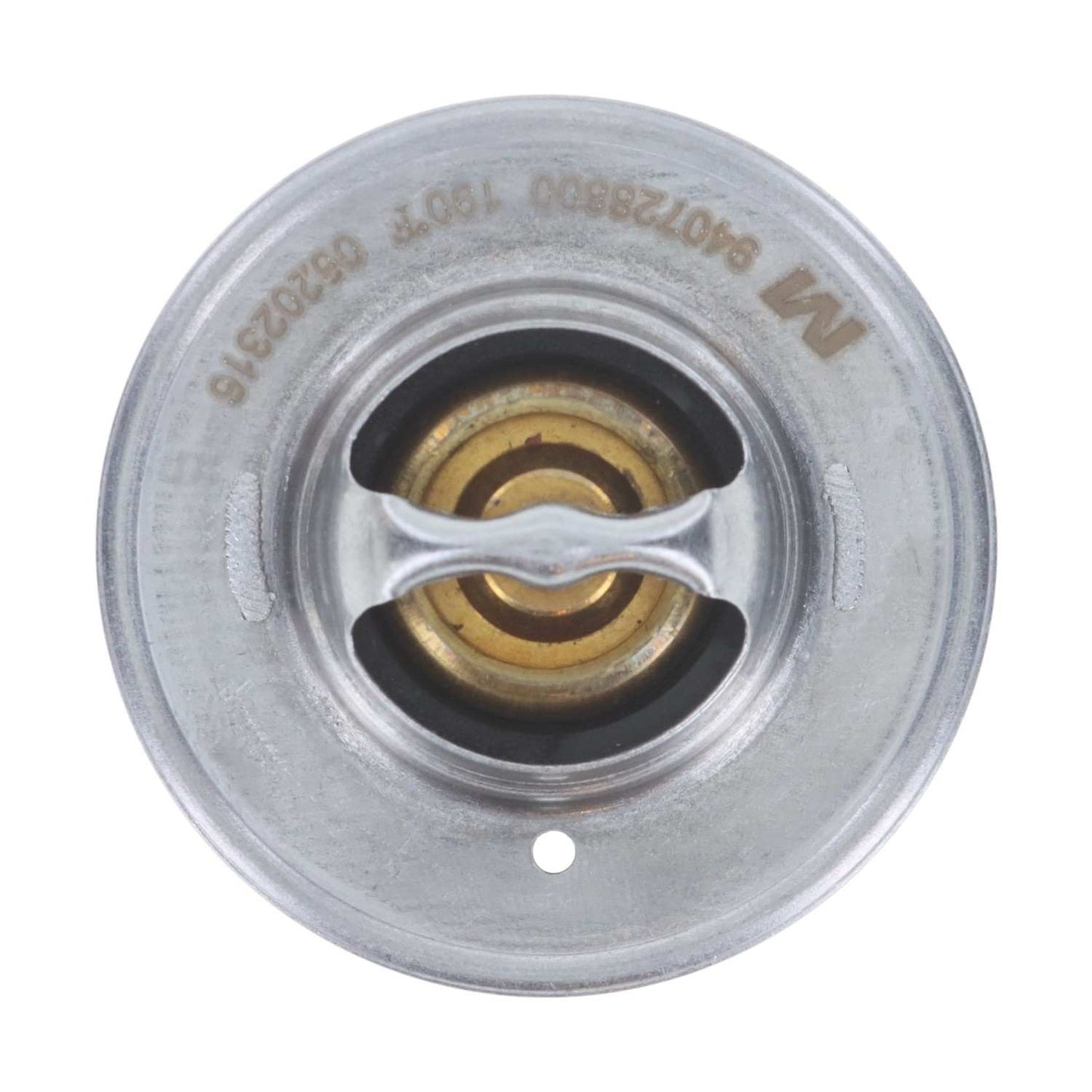Motorad Engine Coolant Thermostat 4072-90