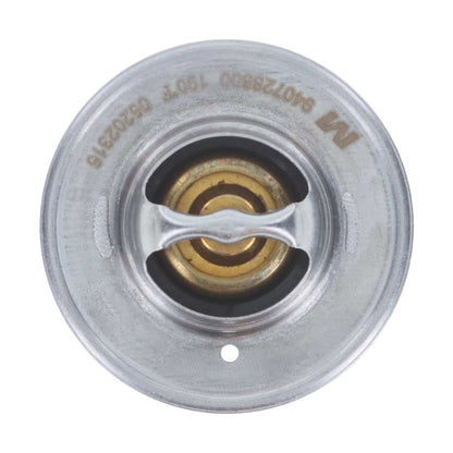 Motorad Engine Coolant Thermostat 4072-90