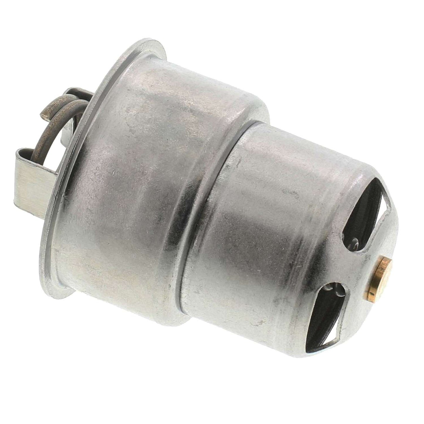 Motorad Engine Coolant Thermostat 4078-25