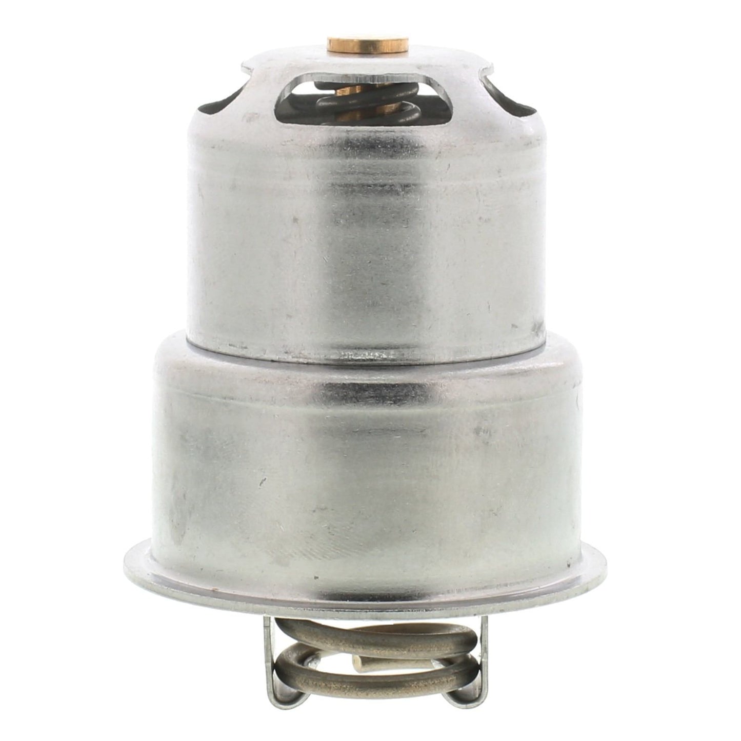 Motorad Engine Coolant Thermostat 4078-25