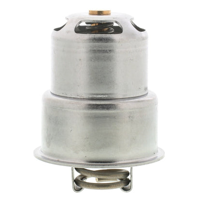 Motorad Engine Coolant Thermostat 4078-25