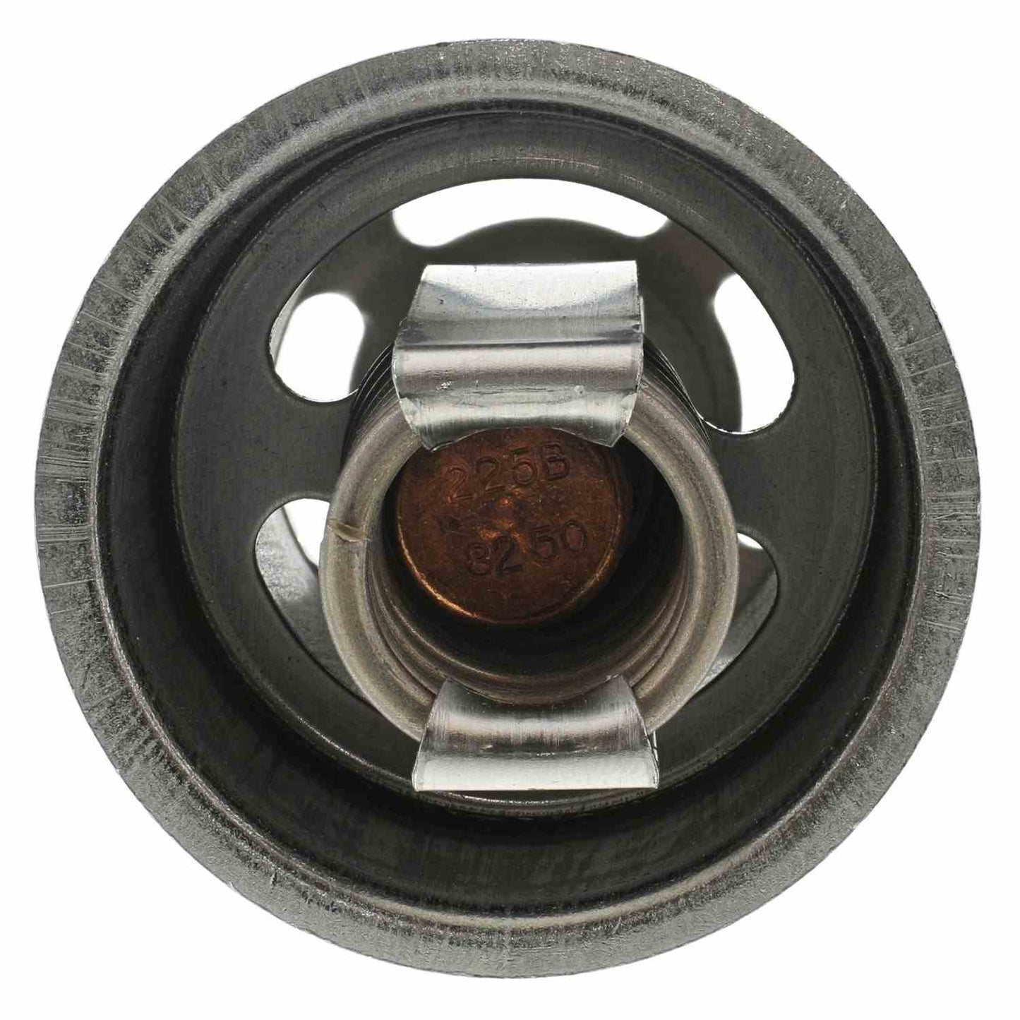 Motorad Engine Coolant Thermostat 4078-25
