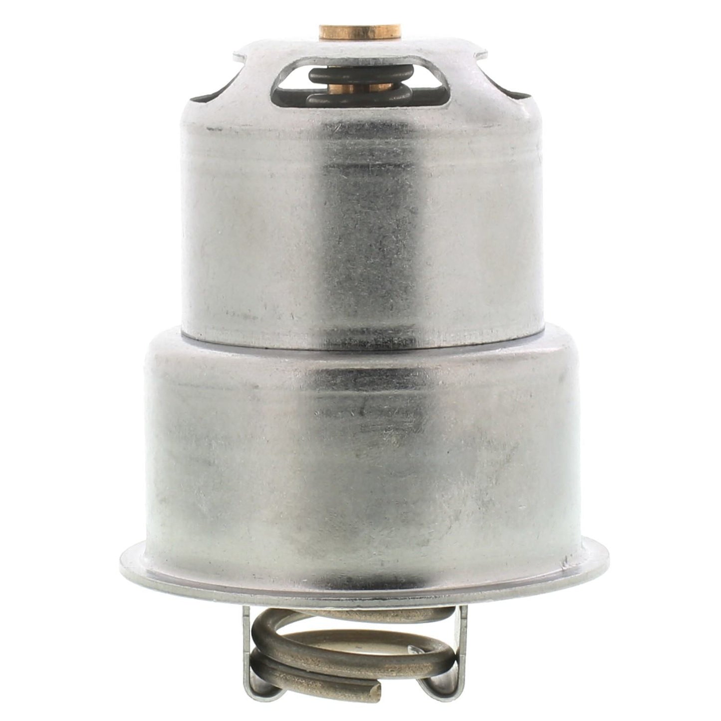Motorad Engine Coolant Thermostat 4078-25