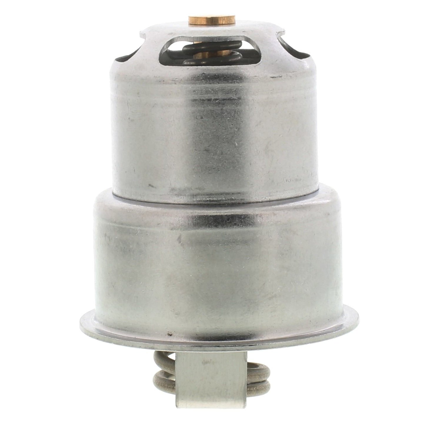 Motorad Engine Coolant Thermostat 4078-25