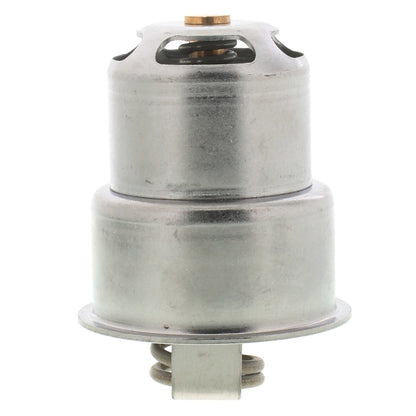 Motorad Engine Coolant Thermostat 4078-25