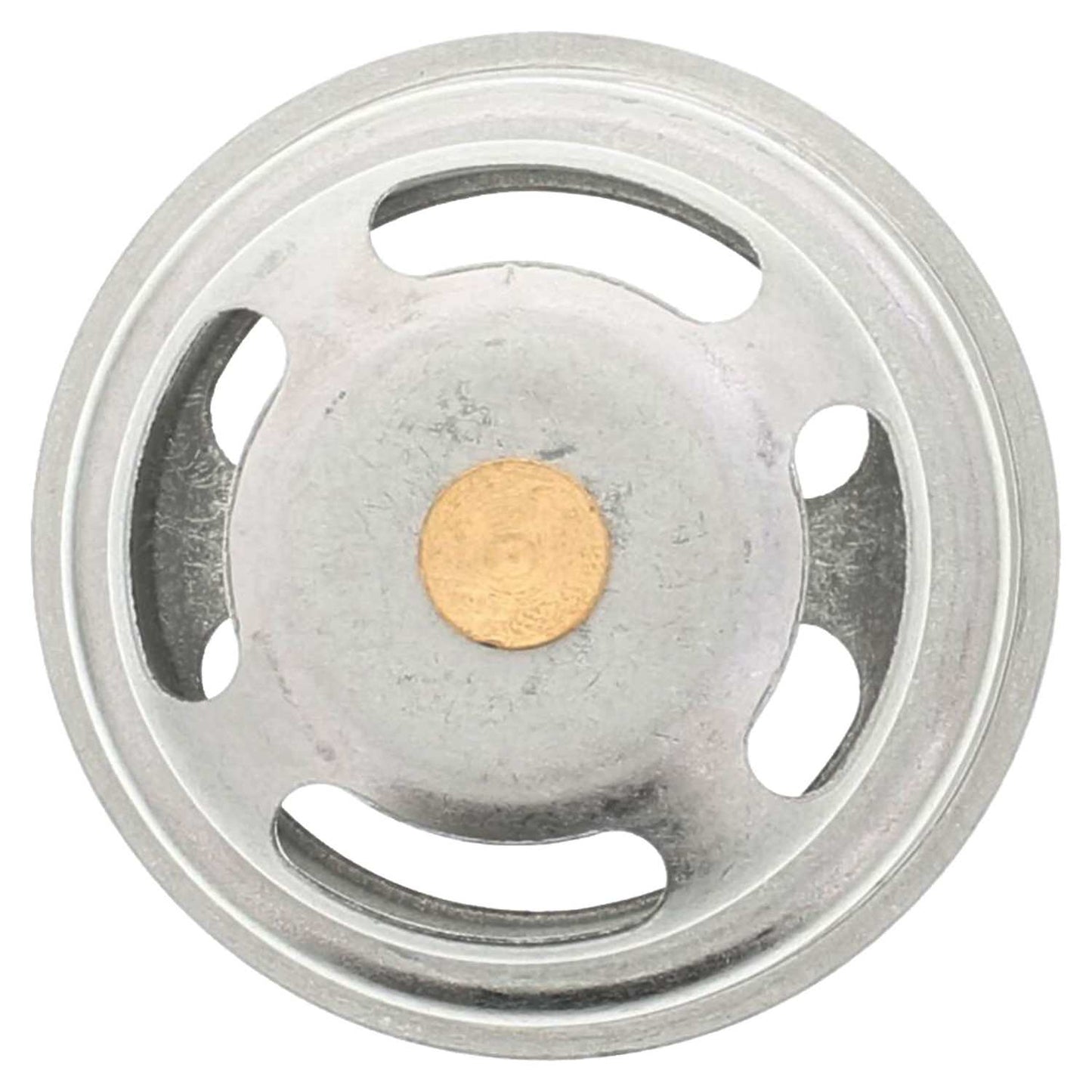 Motorad Engine Coolant Thermostat 4078-25