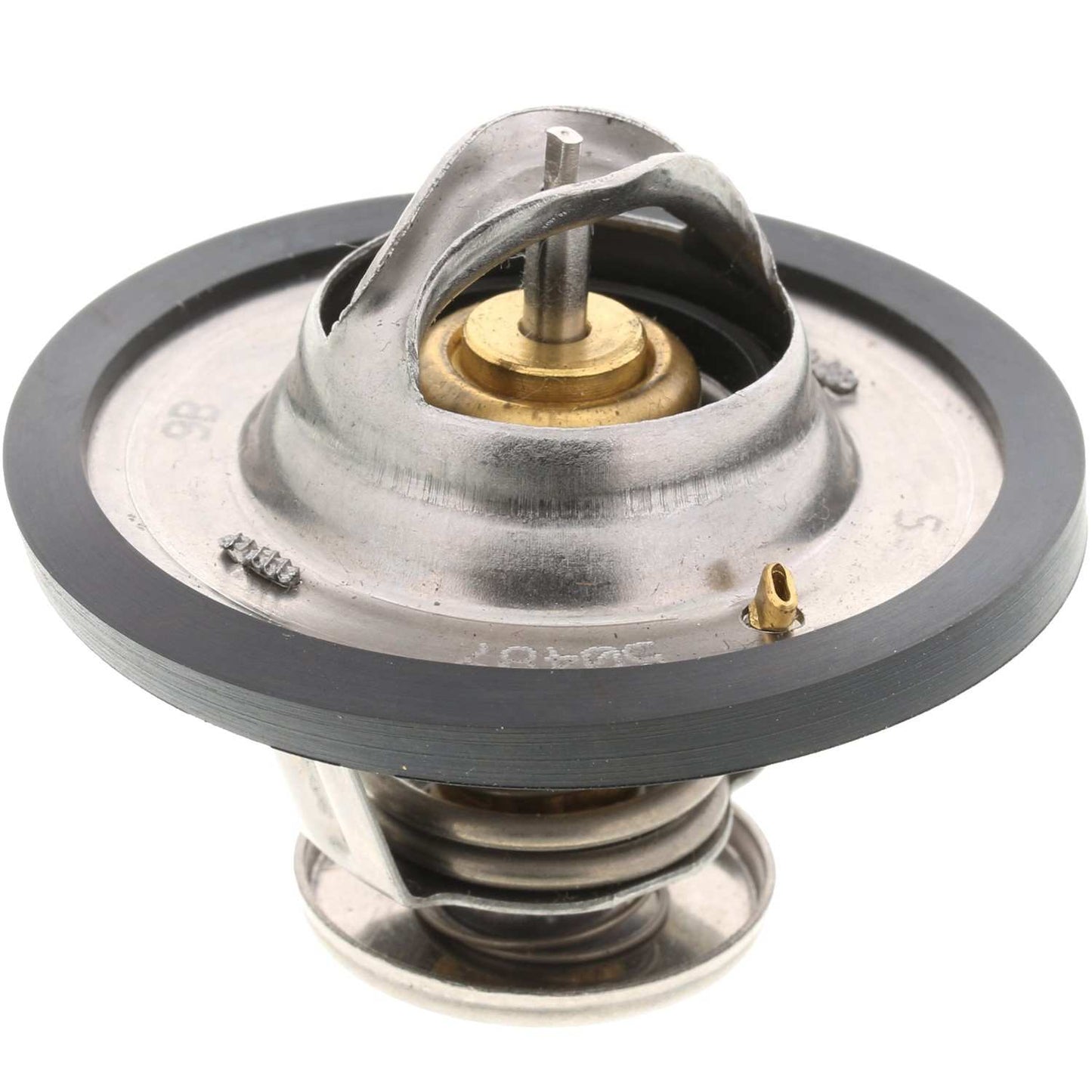 Motorad Engine Coolant Thermostat 4082-74