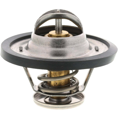 Motorad Engine Coolant Thermostat 4082-74