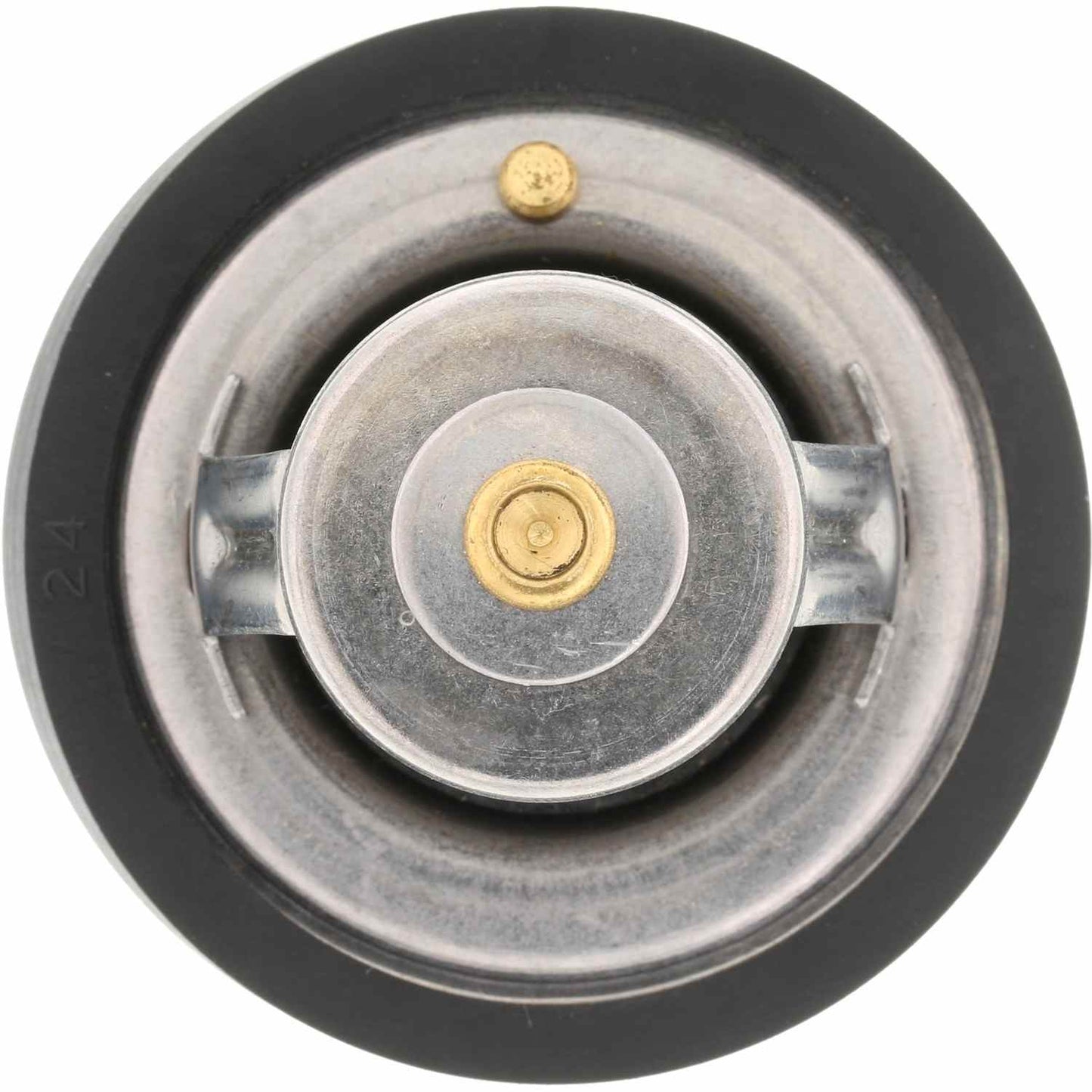 Motorad Engine Coolant Thermostat 4082-74