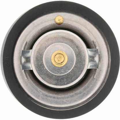 Motorad Engine Coolant Thermostat 4082-74