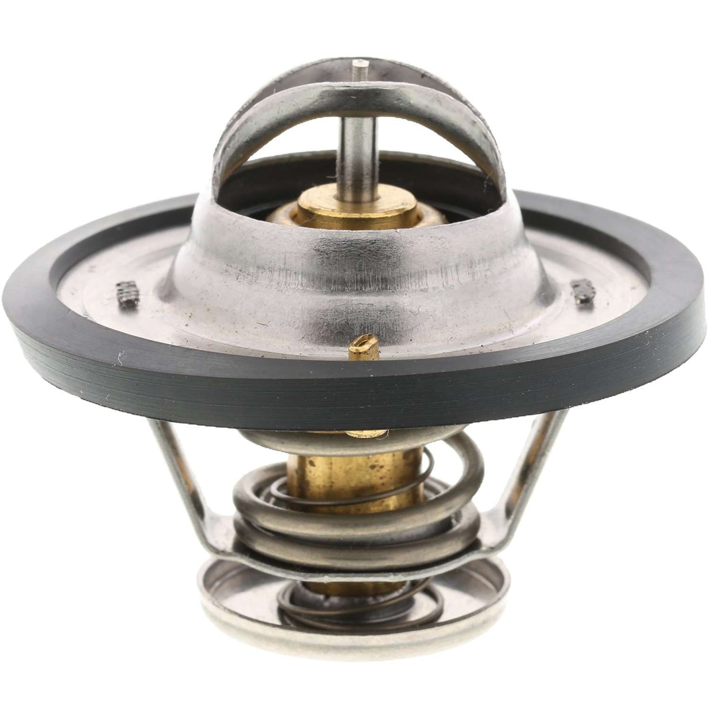 Motorad Engine Coolant Thermostat 4082-74
