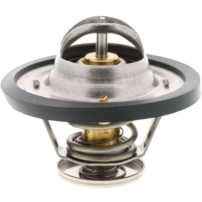 Motorad Engine Coolant Thermostat 4082-74