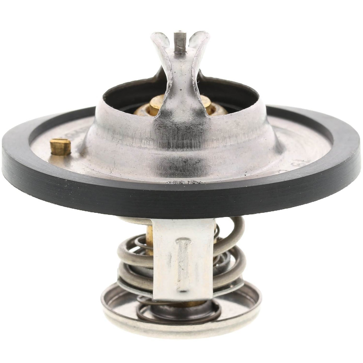 Motorad Engine Coolant Thermostat 4082-74
