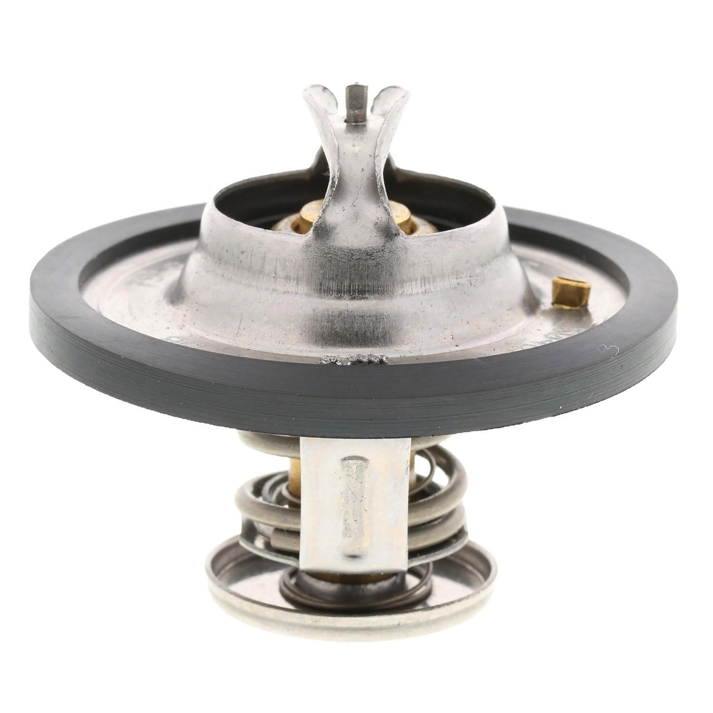 Motorad Engine Coolant Thermostat 4082-74