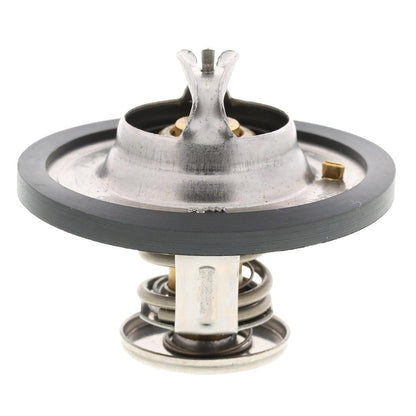Motorad Engine Coolant Thermostat 4082-74