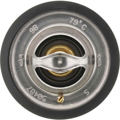 Motorad Engine Coolant Thermostat 4082-74