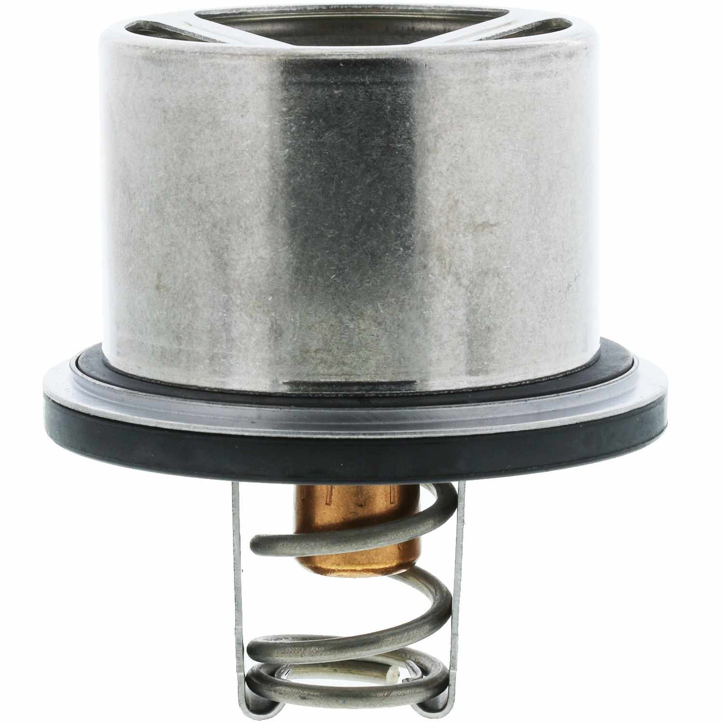 Motorad Engine Coolant Thermostat 4087-90