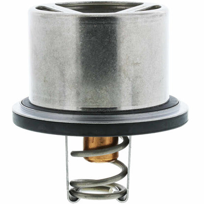Motorad Engine Coolant Thermostat 4087-90