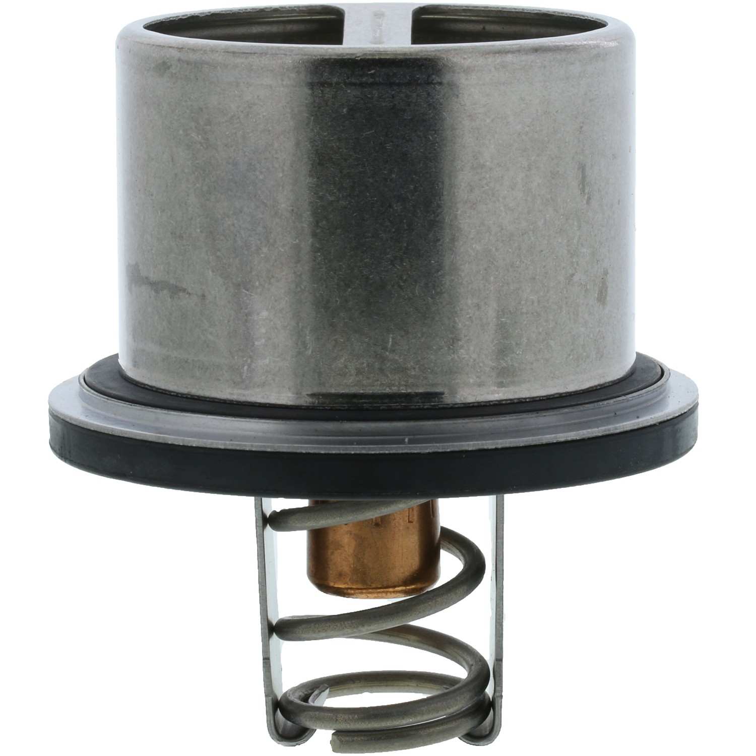 Motorad Engine Coolant Thermostat 4087-90