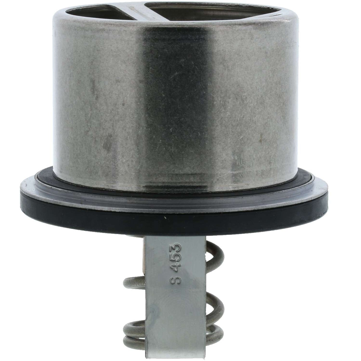 Motorad Engine Coolant Thermostat 4087-90
