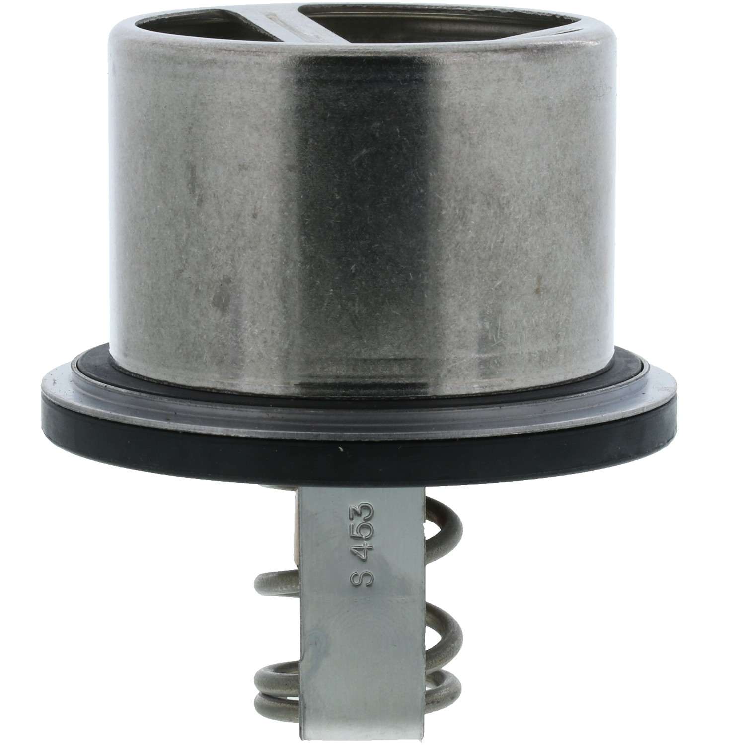 Motorad Engine Coolant Thermostat 4087-90