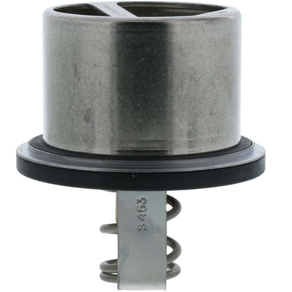 Motorad Engine Coolant Thermostat 4087-90