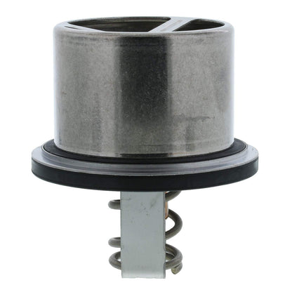 Motorad Engine Coolant Thermostat 4087-90