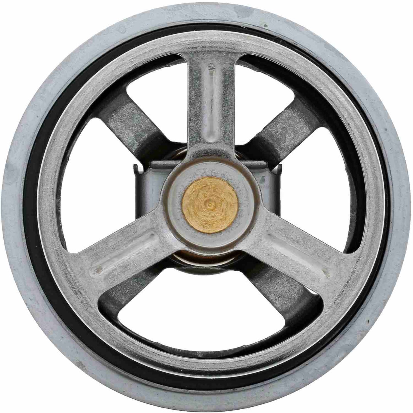 Motorad Engine Coolant Thermostat 4087-90