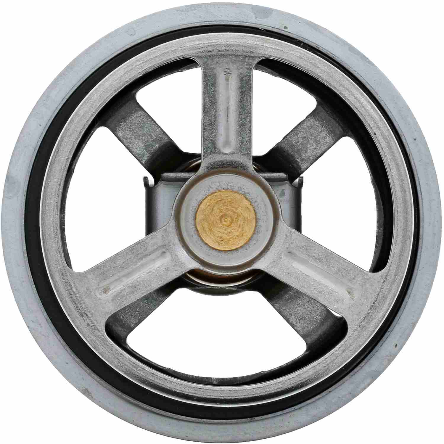 Motorad Engine Coolant Thermostat 4087-90