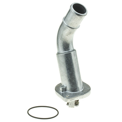 Motorad Engine Coolant Thermostat Housing Assembly 413-160