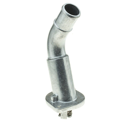 Motorad Engine Coolant Thermostat Housing Assembly 413-160
