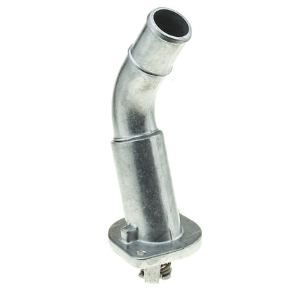 Motorad Engine Coolant Thermostat Housing Assembly 413-160