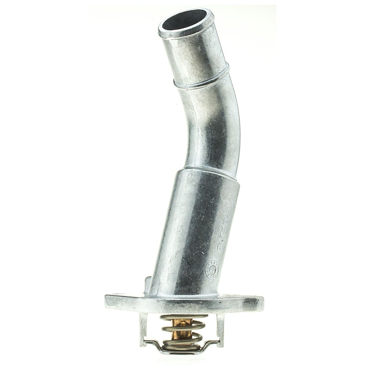 Motorad Engine Coolant Thermostat Housing Assembly 413-160