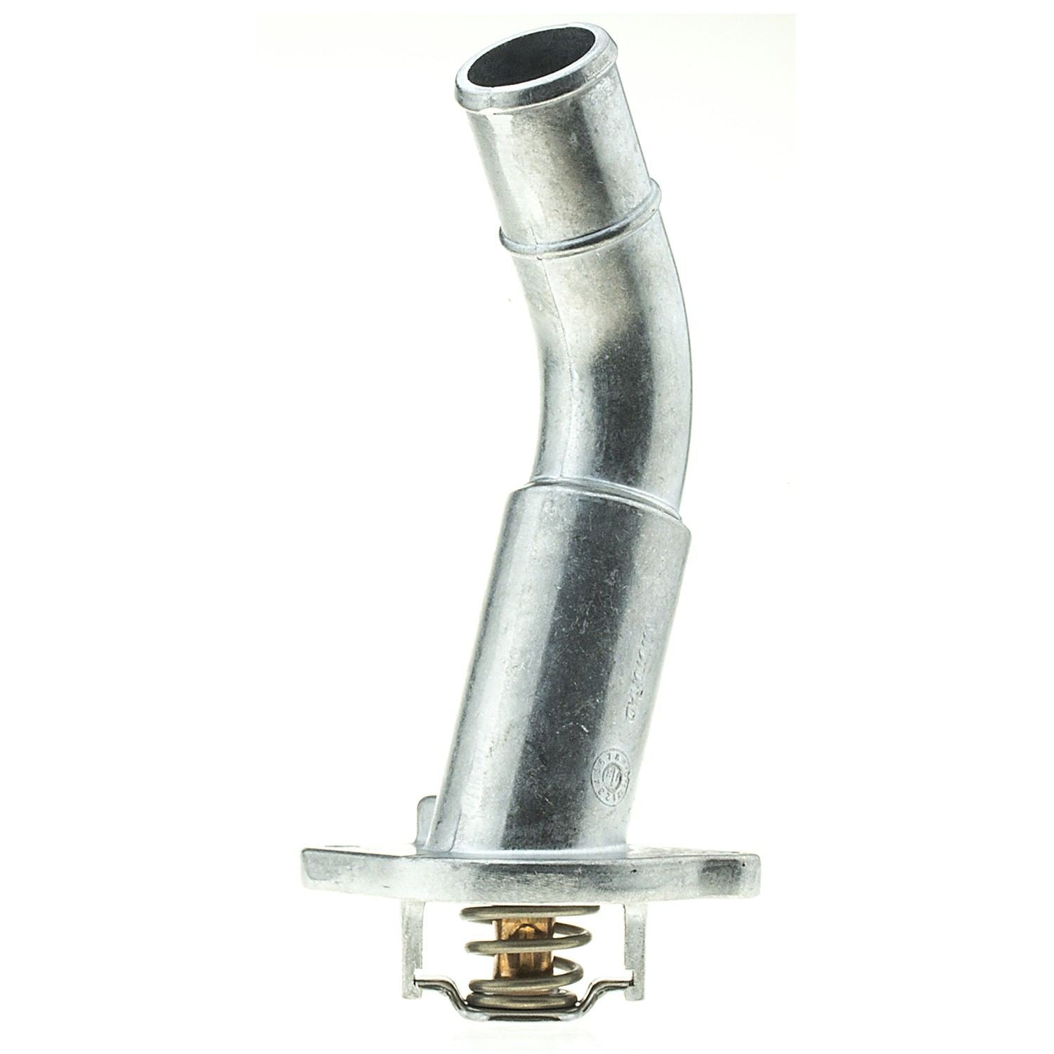 Motorad Engine Coolant Thermostat Housing Assembly 413-160
