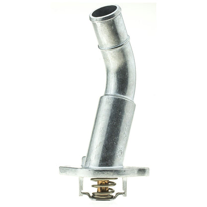 Motorad Engine Coolant Thermostat Housing Assembly 413-160