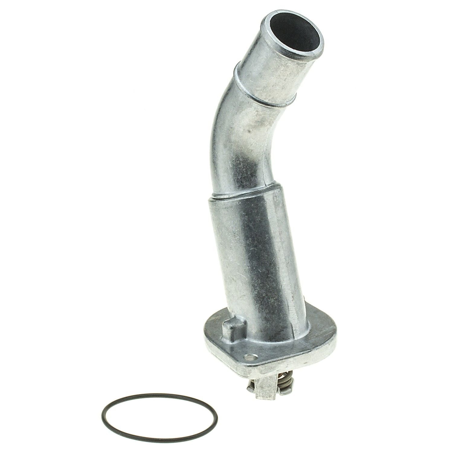 Motorad Engine Coolant Thermostat Housing Assembly 413-160