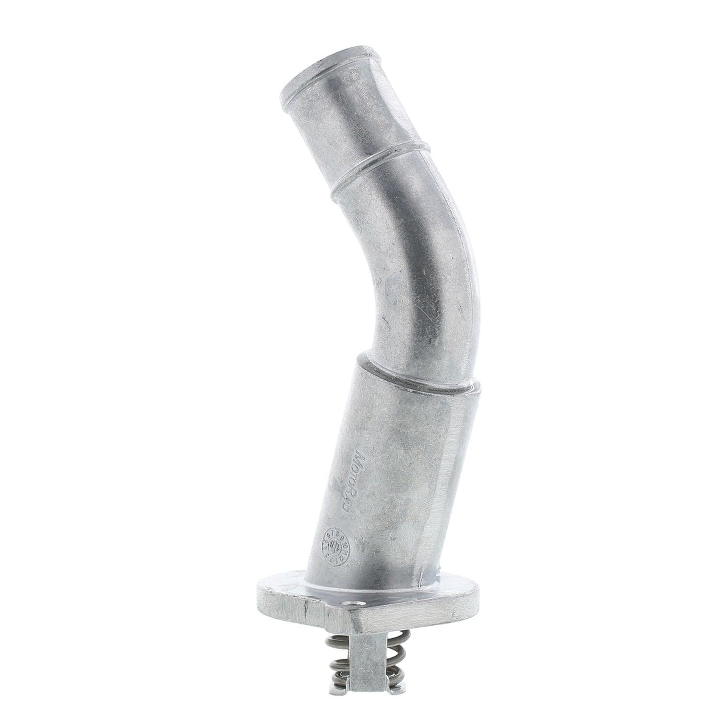 Motorad Engine Coolant Thermostat Housing Assembly 413-160