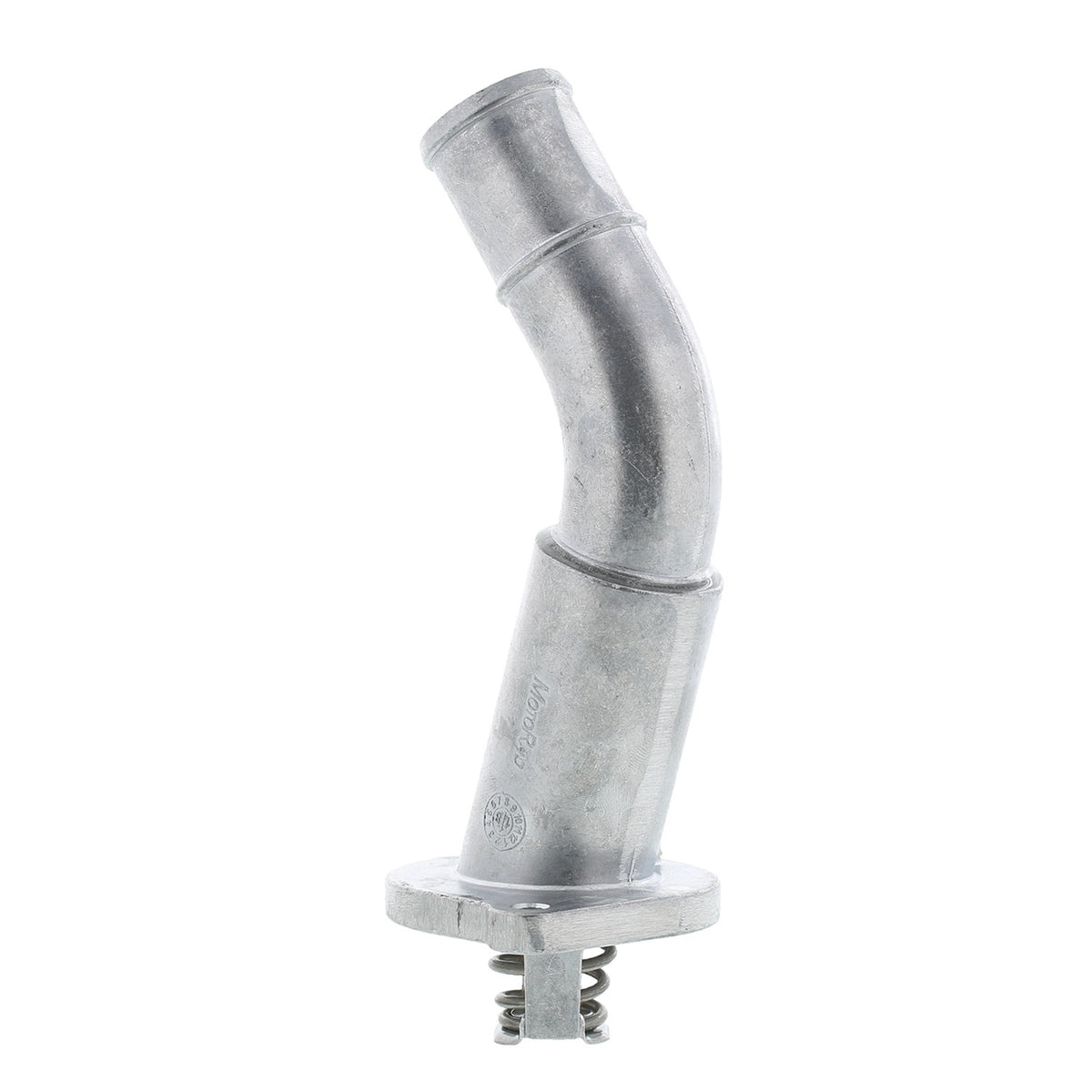 Motorad Engine Coolant Thermostat Housing Assembly 413-160