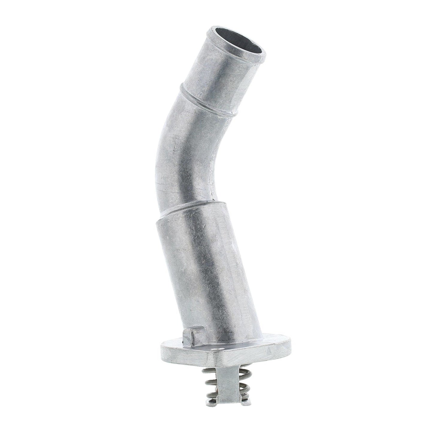 Motorad Engine Coolant Thermostat Housing Assembly 413-160