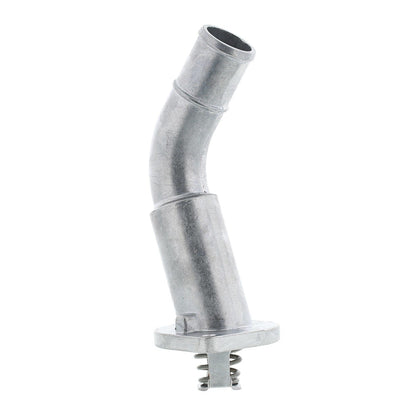 Motorad Engine Coolant Thermostat Housing Assembly 413-160