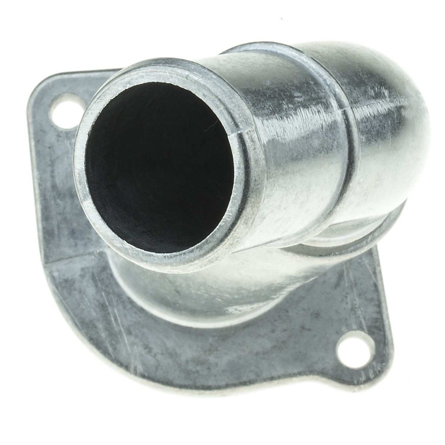 Motorad Engine Coolant Thermostat Housing Assembly 413-160