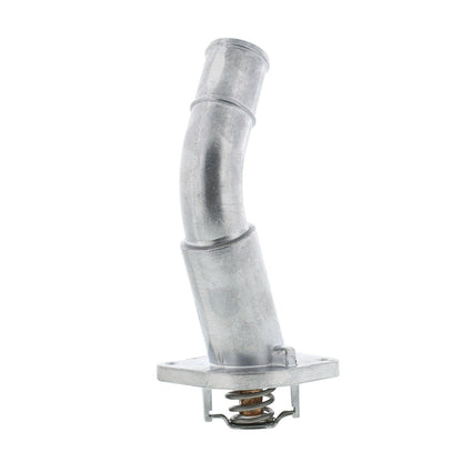Motorad Engine Coolant Thermostat