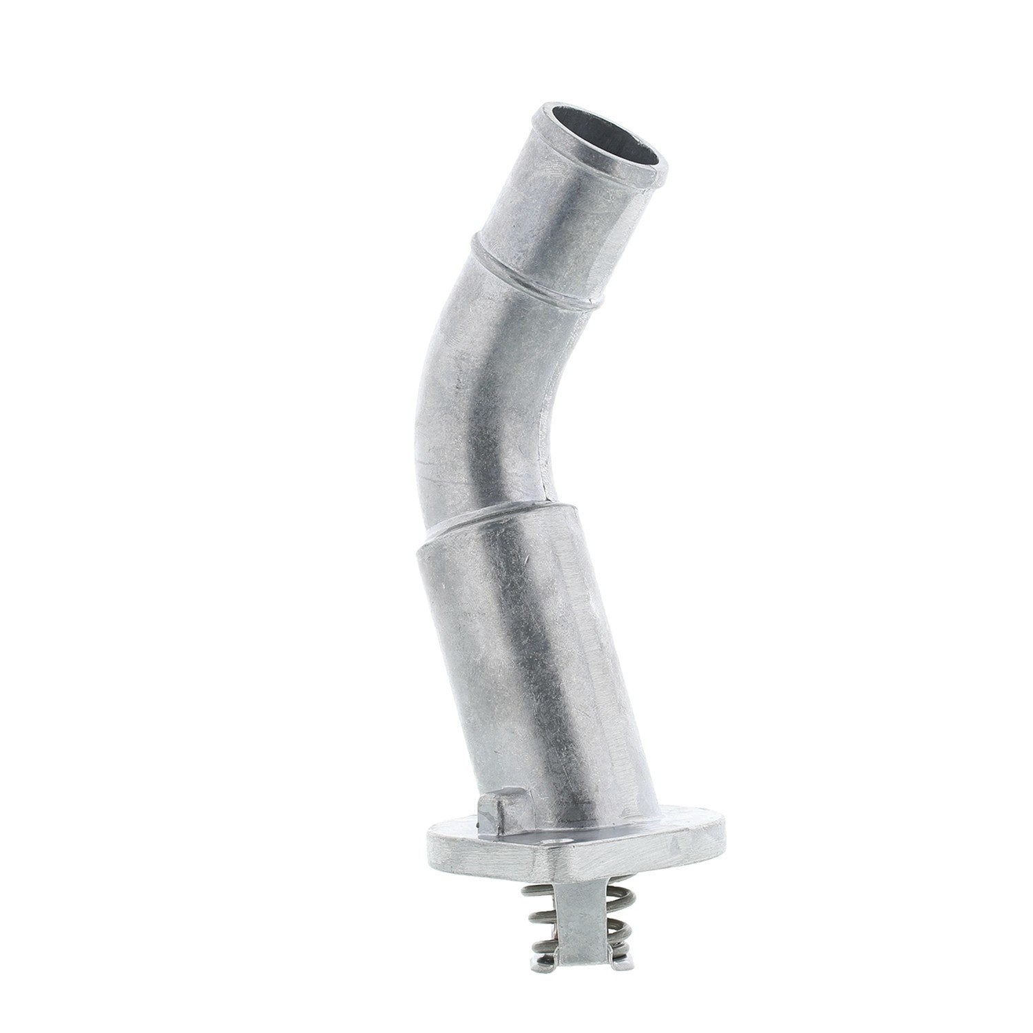 Motorad Engine Coolant Thermostat