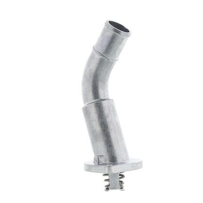 Motorad Engine Coolant Thermostat