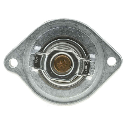 Motorad Engine Coolant Thermostat