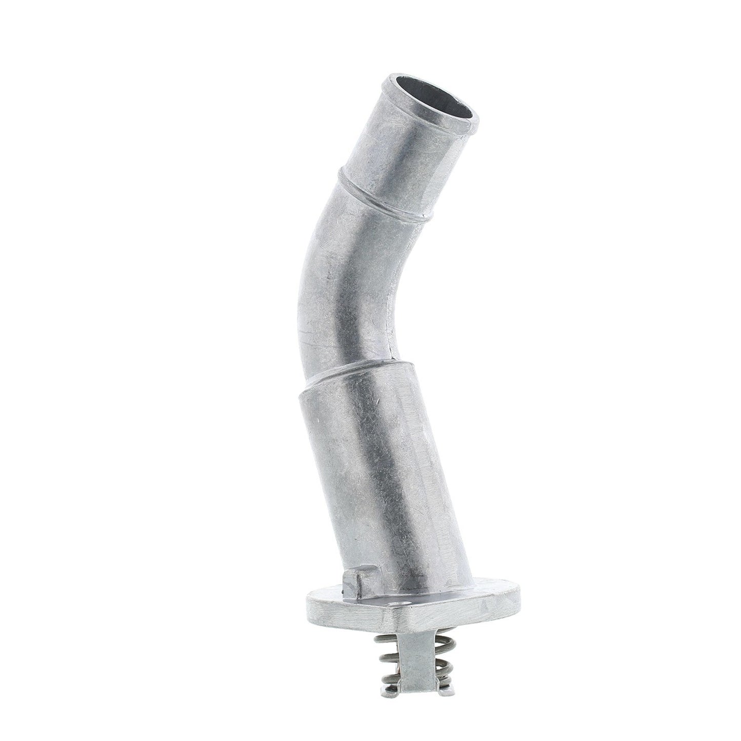 Motorad Engine Coolant Thermostat