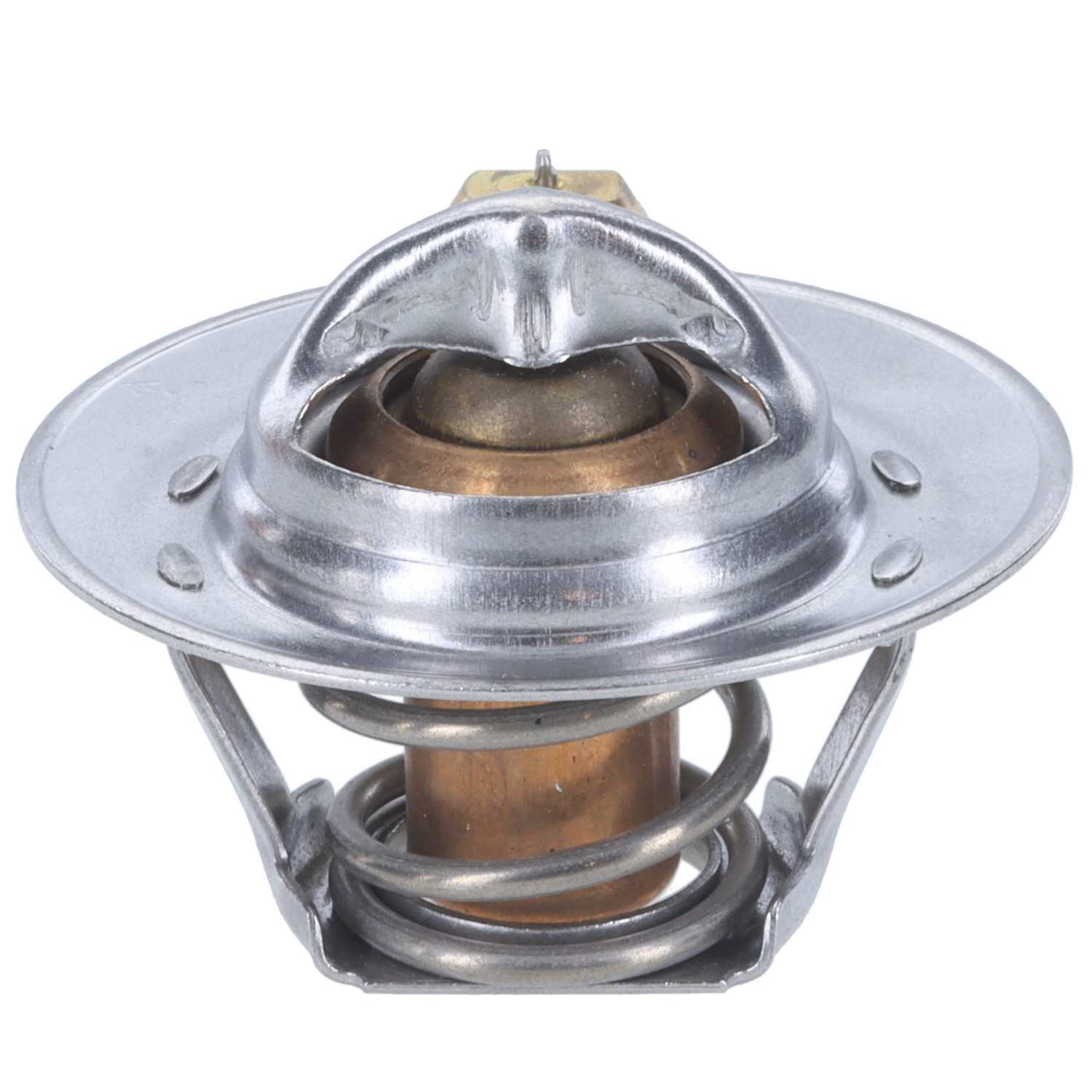 Motorad Engine Coolant Thermostat 414-192