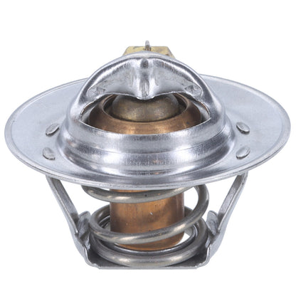 Motorad Engine Coolant Thermostat 414-192